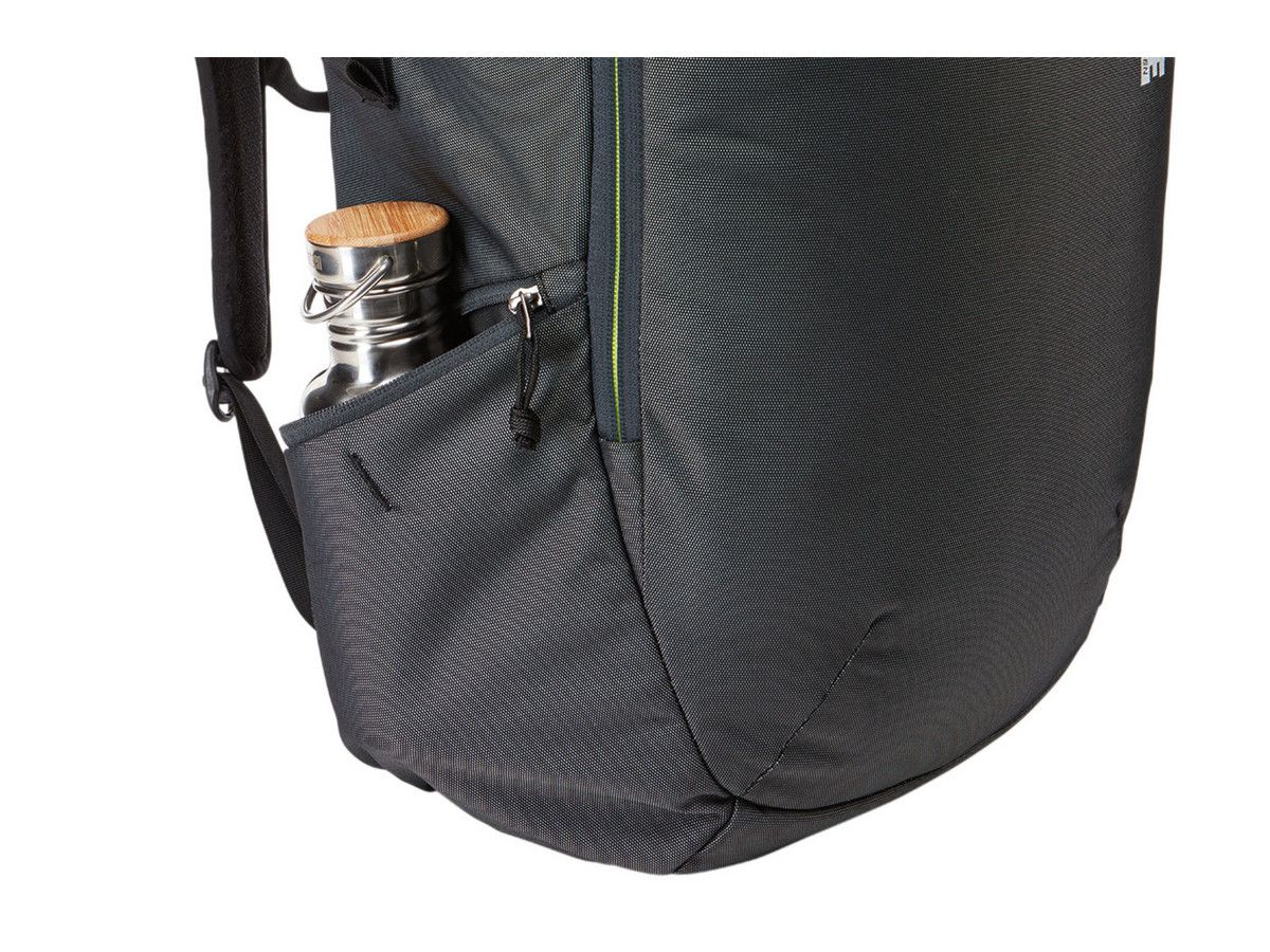 subterra-travel-backpack-34-l