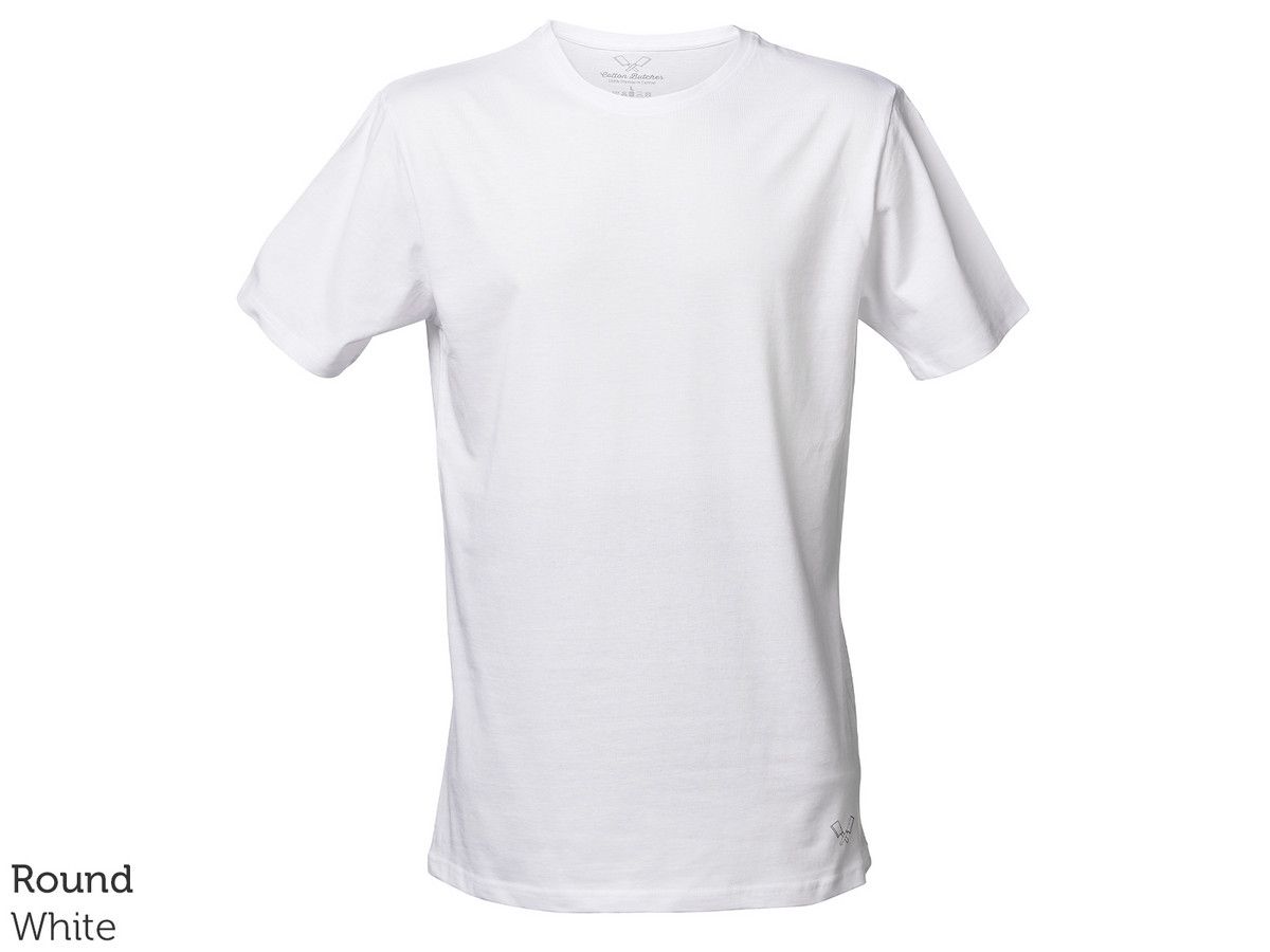 3x-wyduzony-t-shirt-cotton-butcher