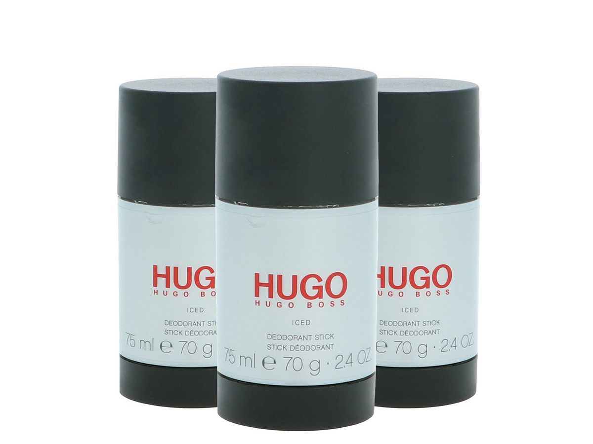 3x-hugo-boss-hugo-iced-deo-stick-75-ml