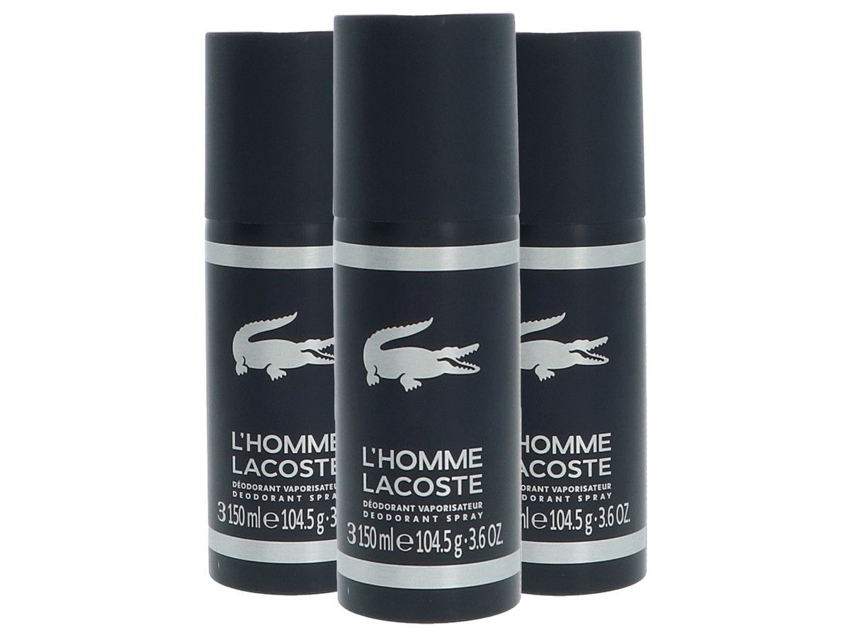 3x-dezodorant-lacoste-lhomme-150-ml