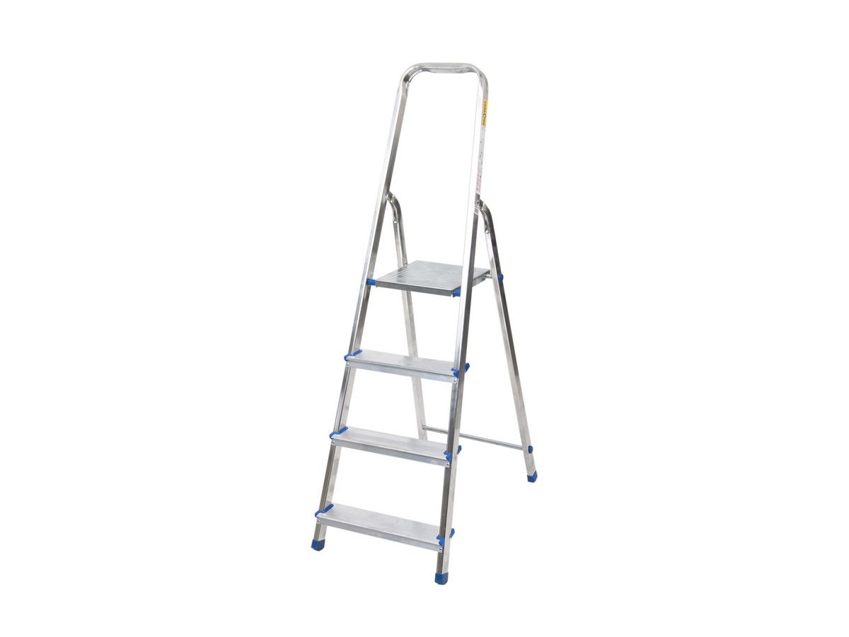 aluminium-ladder-4-treden