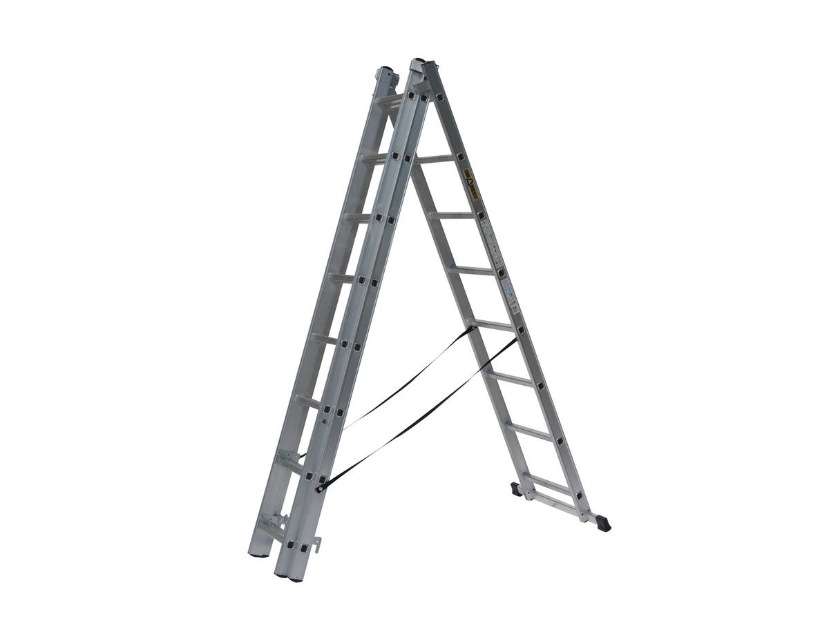 aluminium-combi-ladder-8-treden