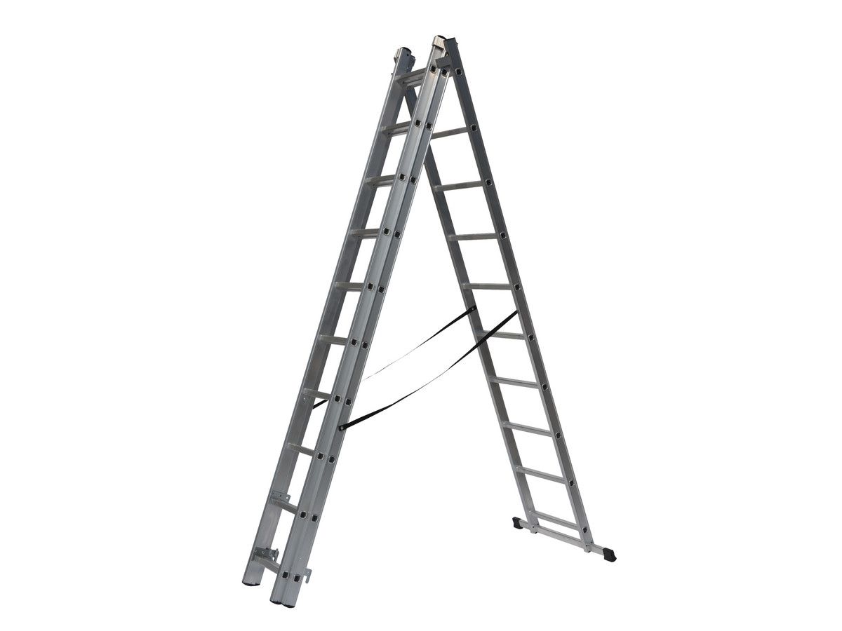 aluminium-combi-ladder-10-treden