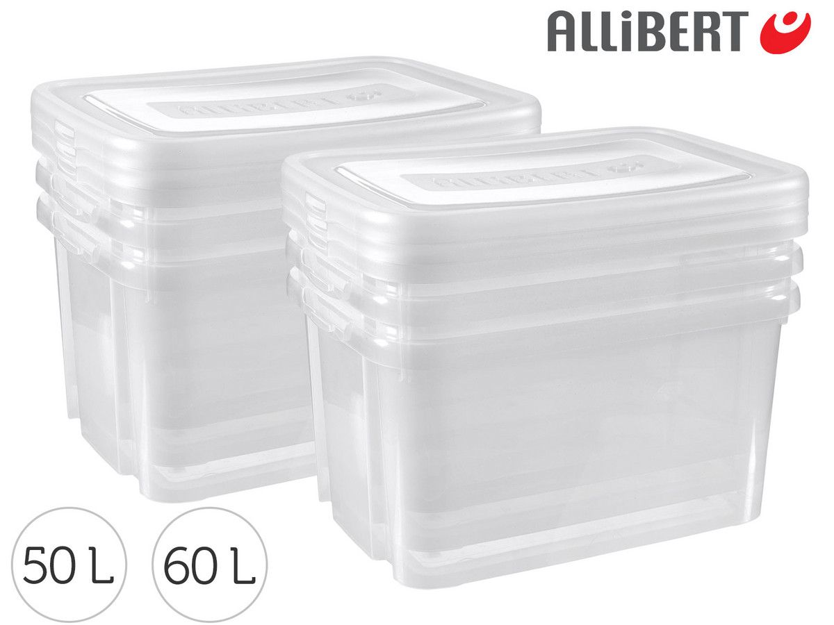 6x-allibert-handy-65-l-aufbewahrungsbox