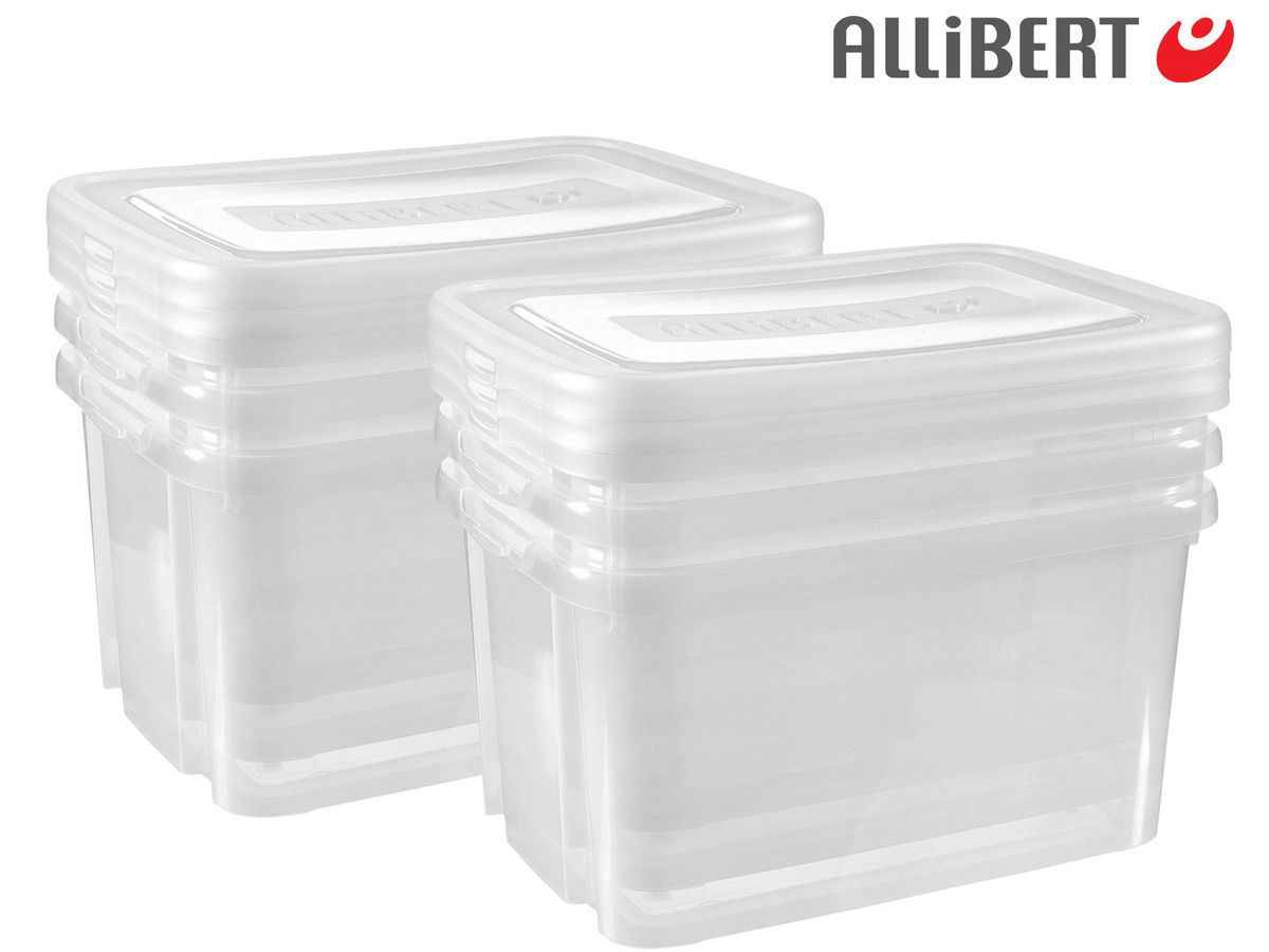 6x-allibert-handy-65-l-aufbewahrungsbox