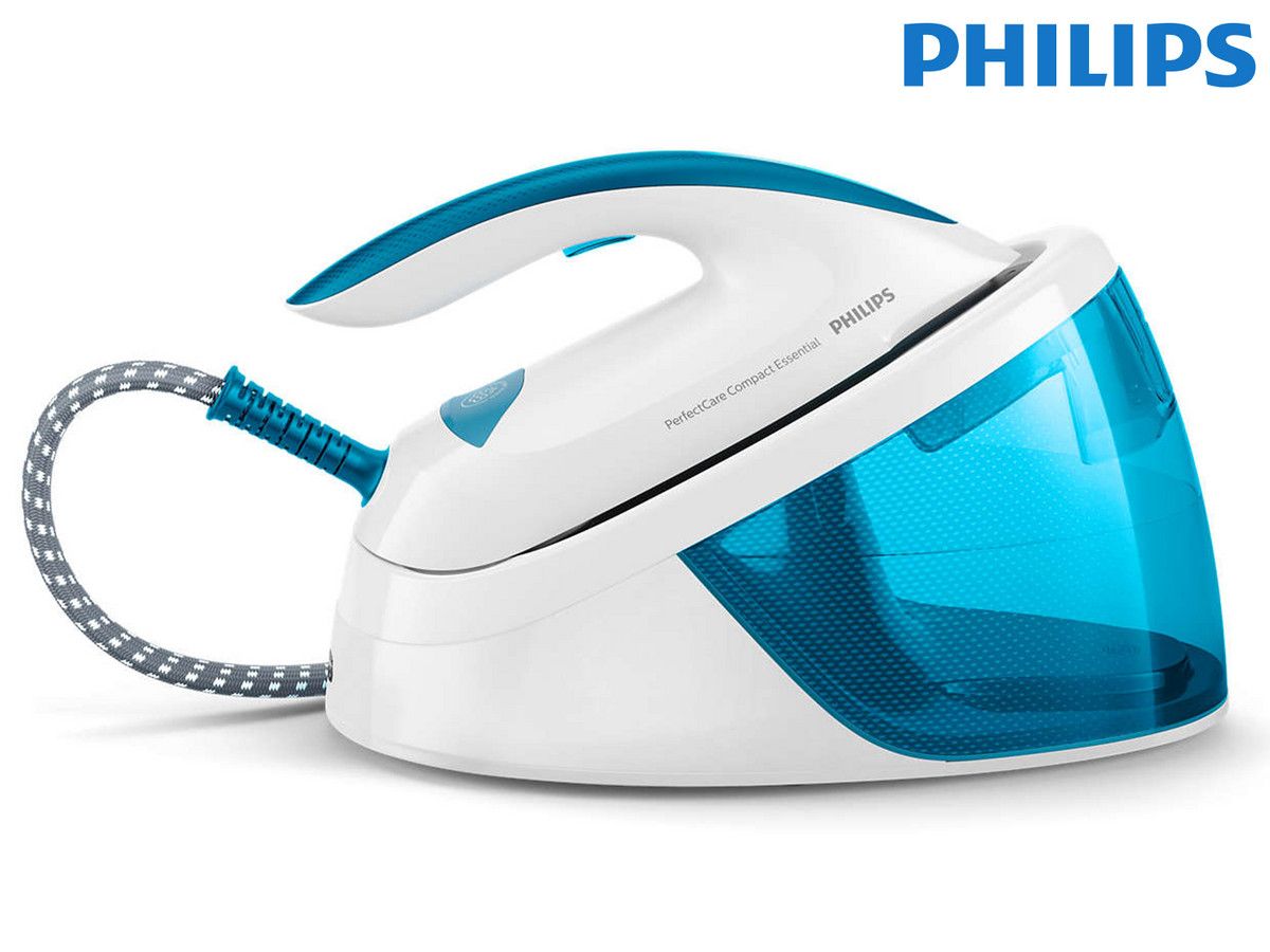 philips-kompakte-dampfbugelstation-gc68082020