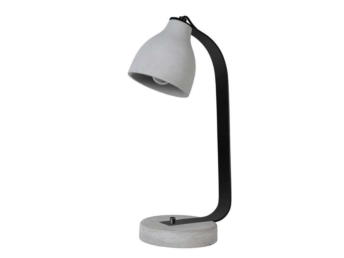 lucide-ponsoo-bureaulamp