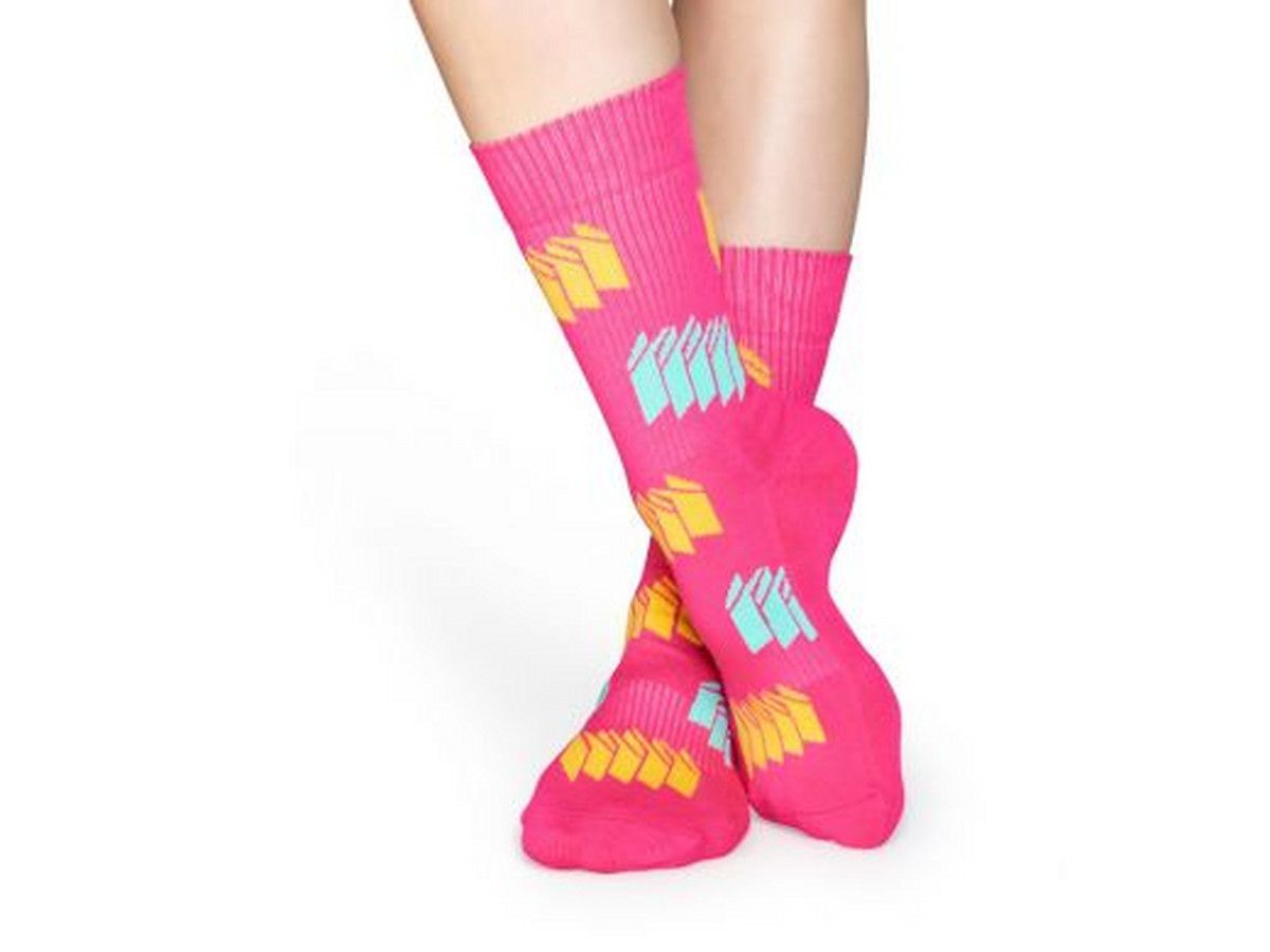2-paar-happy-socks-blinds