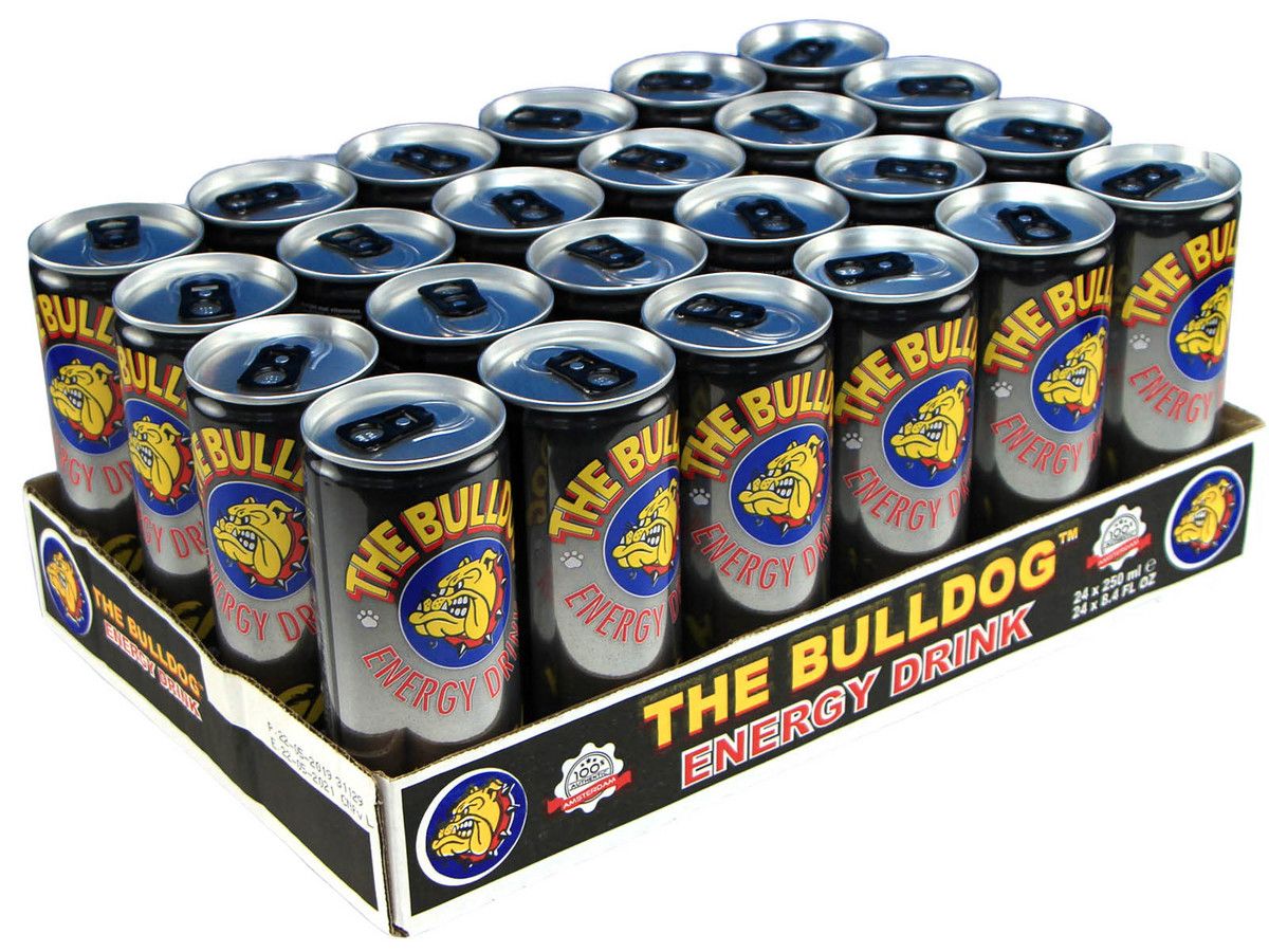 24x-the-bulldog-energy-drink-250-ml