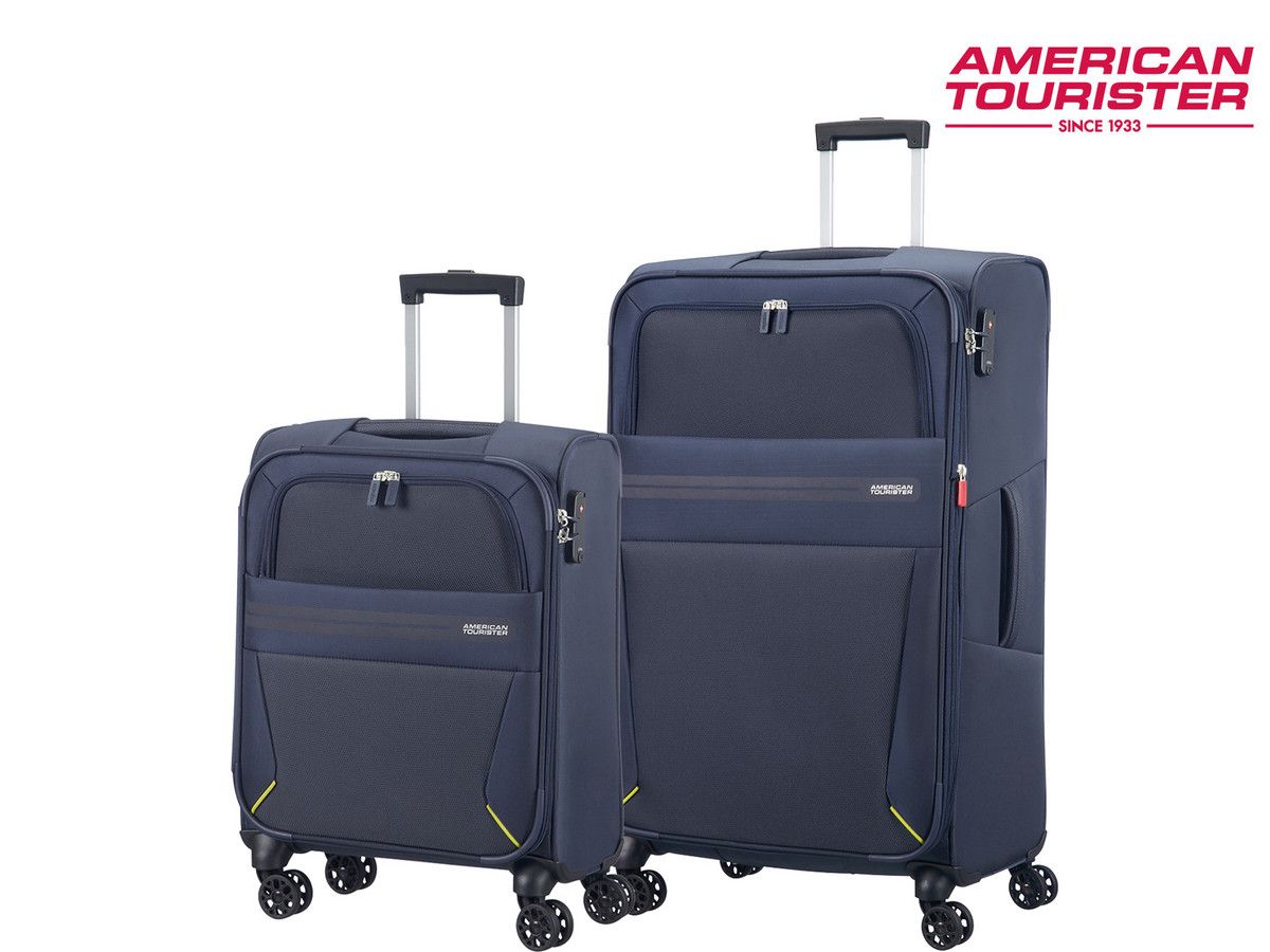 american-tourister-trolley
