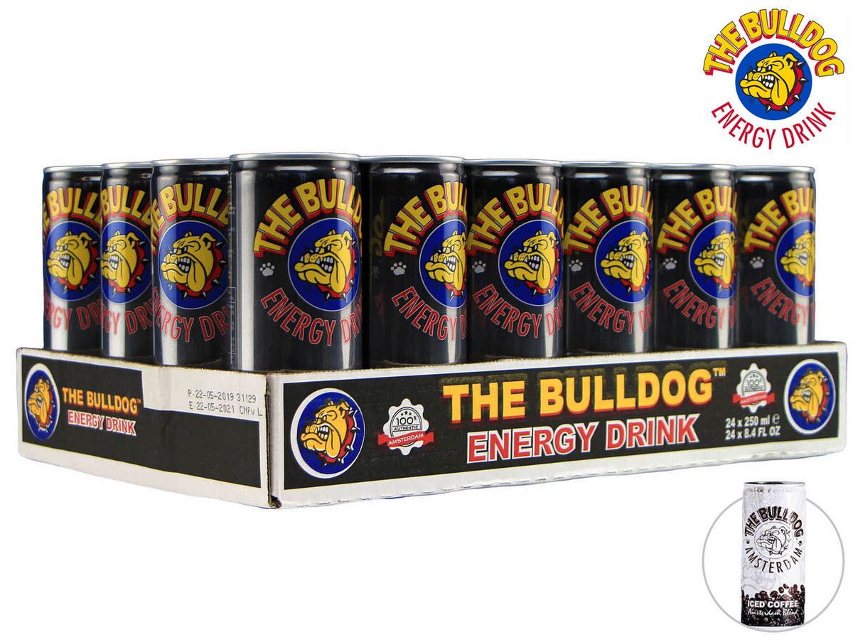 24x-the-bulldog-energy-drink-250-ml