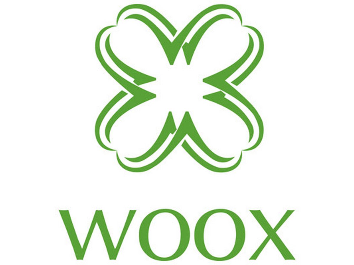 4x-woox-r6080b-smart-stecker-wlan