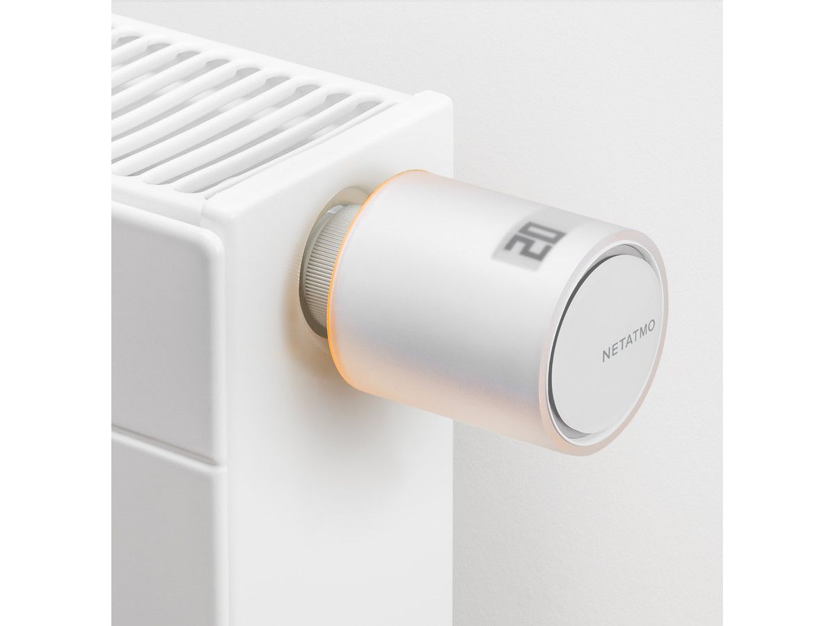 netatmo-intelligenter-thermostat