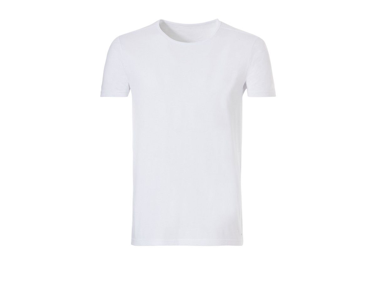 4x-ten-cate-basic-bio-t-shirt-herren
