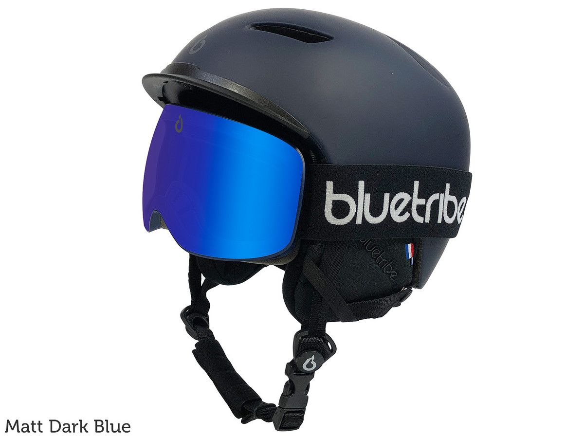 bluetribe-skihelm