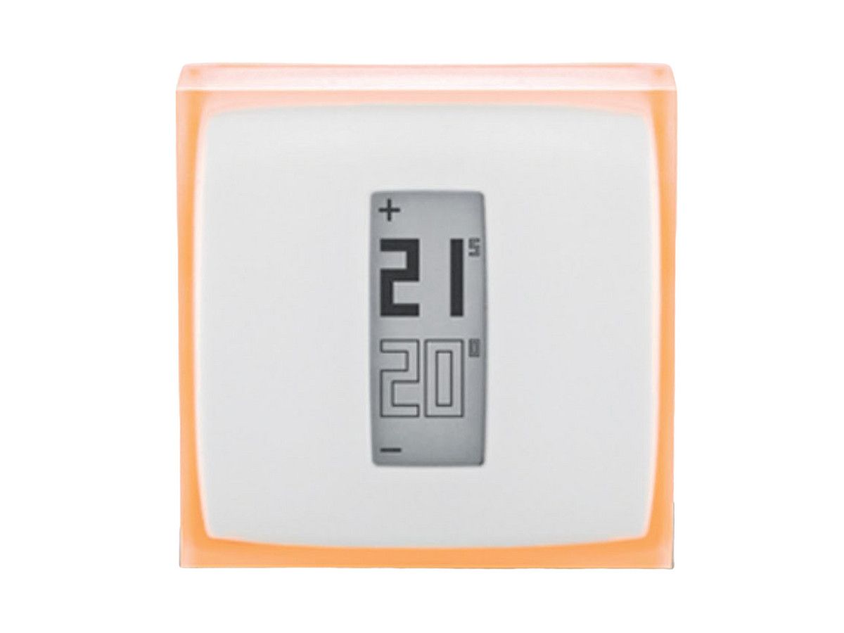 termostat-netatmo-smart-recertyfikowany