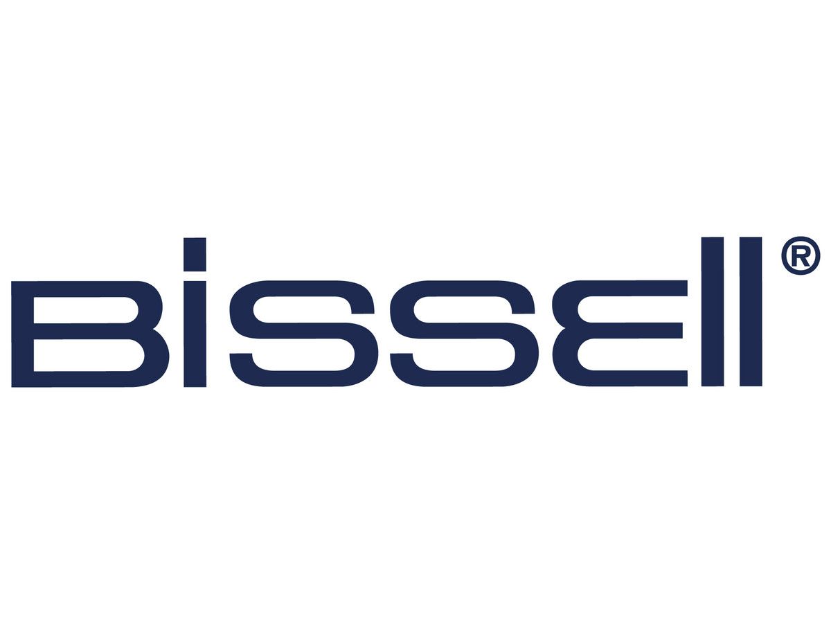 bissell-multiclean-staubsauger