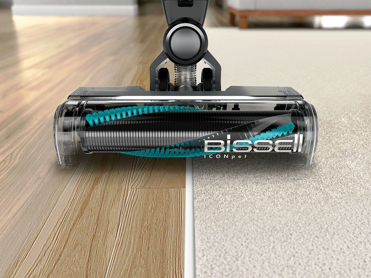 bissell-iconpet-cordless