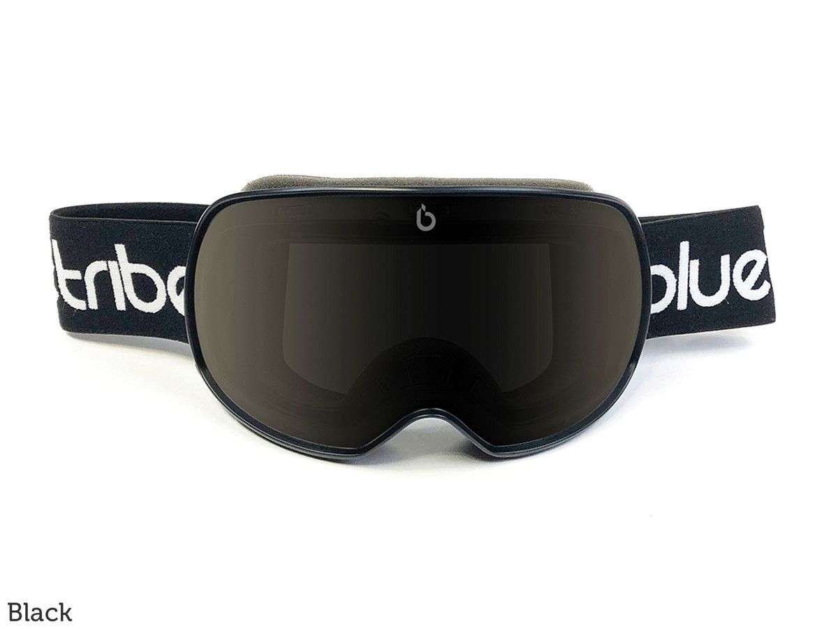 bluetribe-ultra-goggles-cat-3
