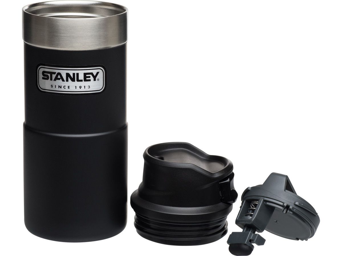 stanley-thermosfles-035l