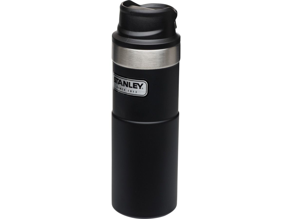 stanley-thermosfles-047-l