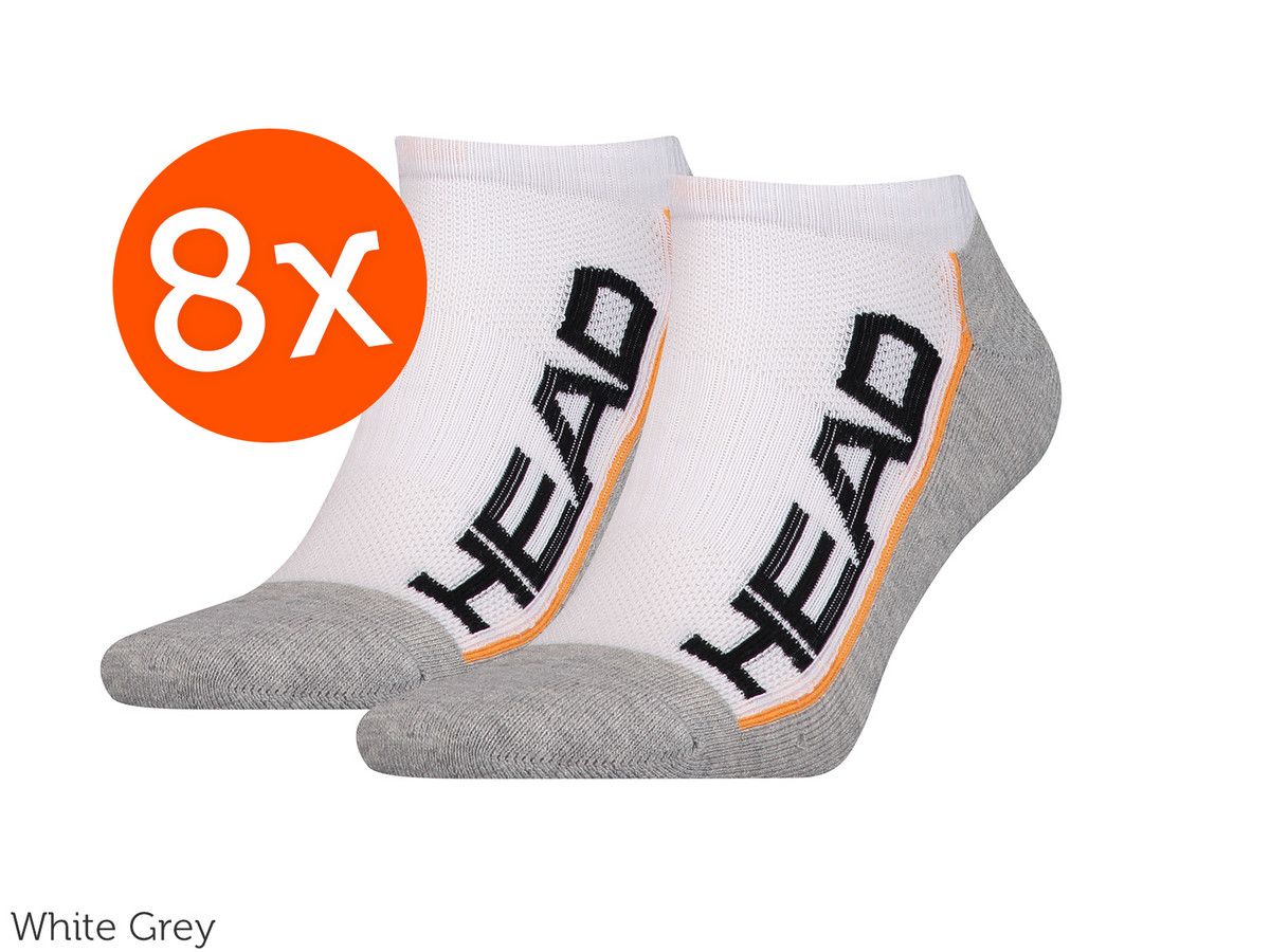 performance-sneaker-sokken-8-paar