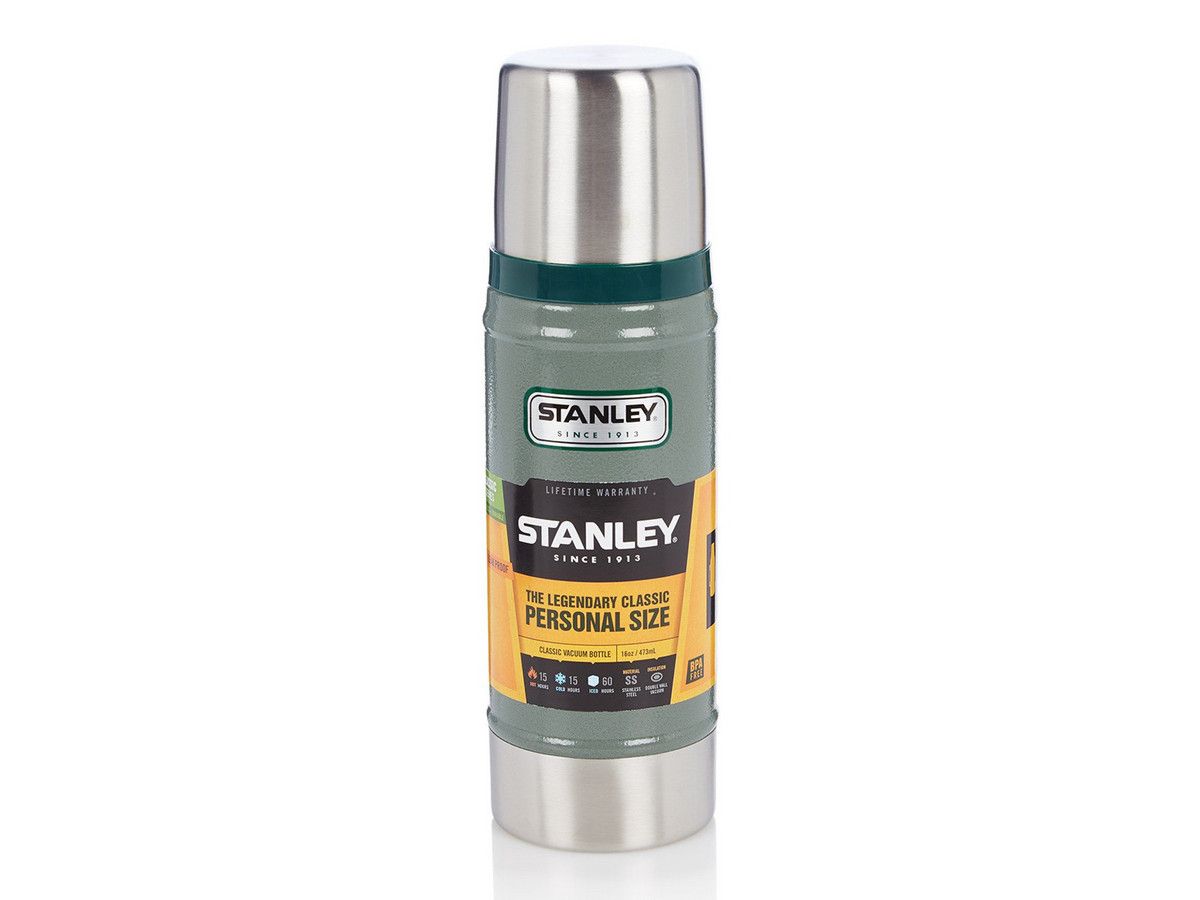 stanley-classic-thermosfles-473-ml