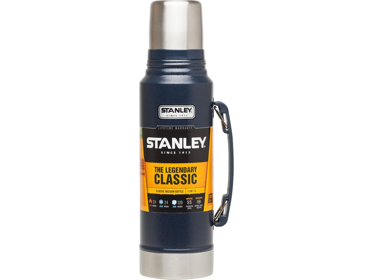stanley-classic-thermosfles-1-l