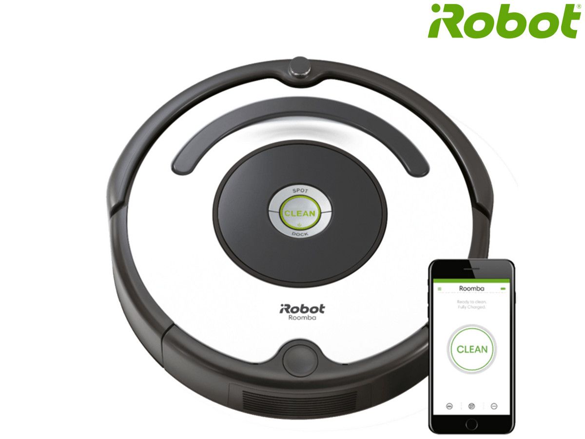 irobot-roomba-675-wifi-robotstofzuiger