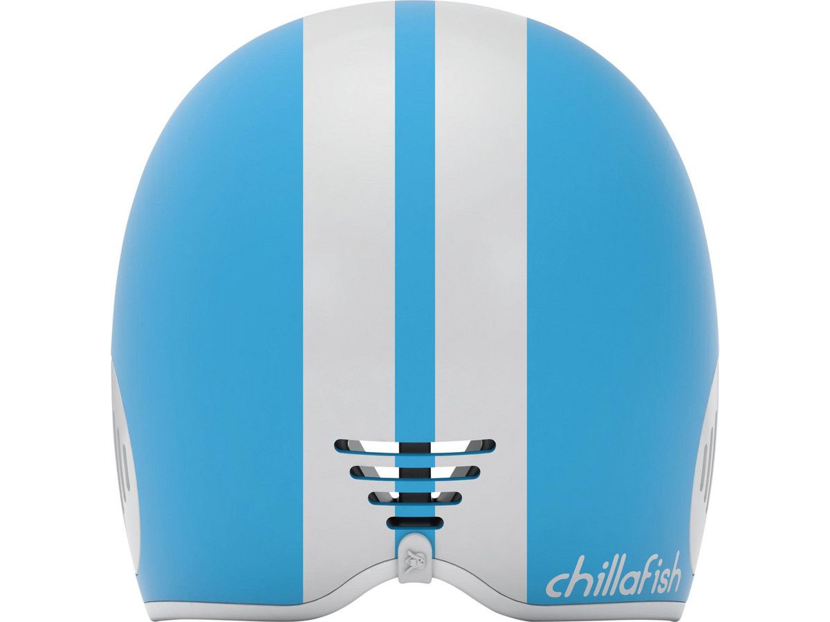 chillafish-helm-bobbi-blauw-5-8-jaar