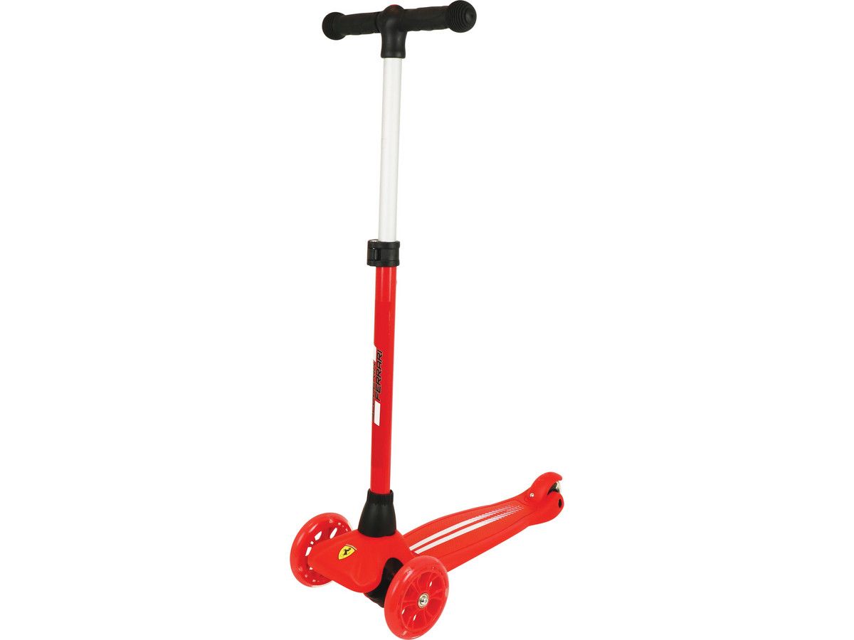 ferrari-twist-scooter