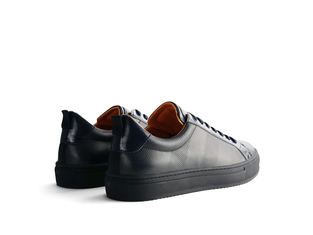 denbroeck-leroy-st-sneakers-heren