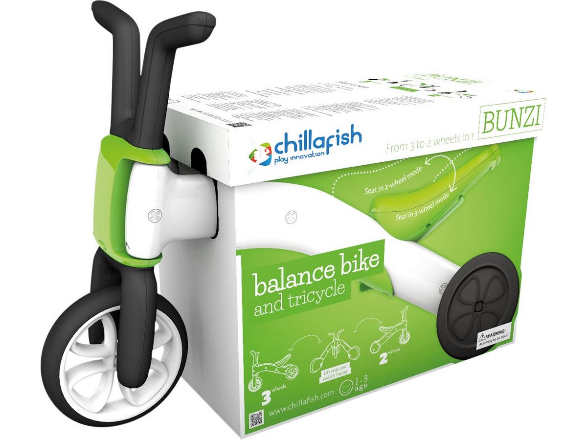 chillafish-balance-bike-bunzi-2-in-1