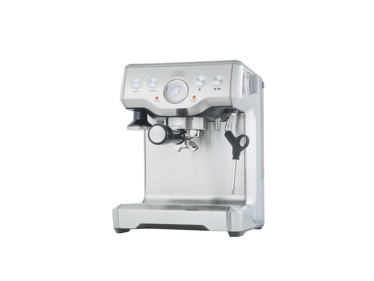 espressomachine-pro-type-117