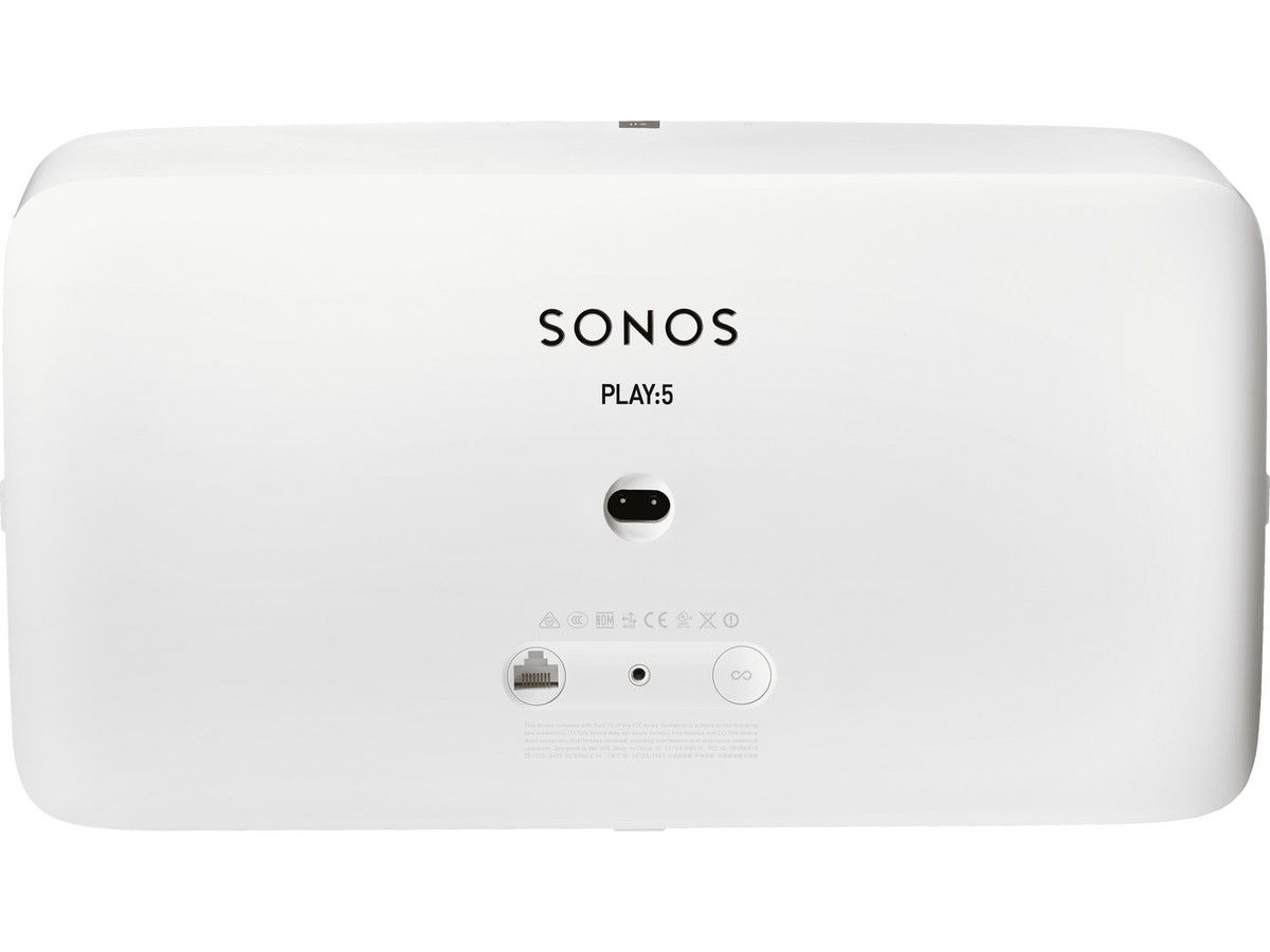 sonos-play5-gen-2-speaker