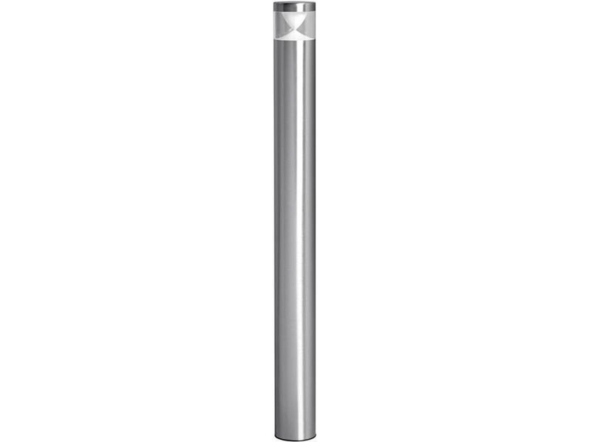 osram-led-staande-buitenlamp-80-cm