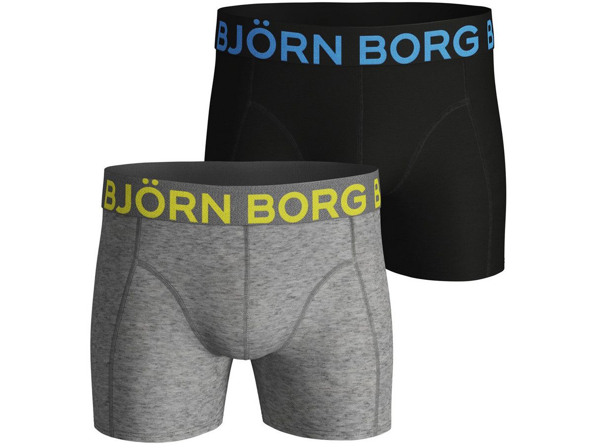 2x-bjorn-borg-boxershort-heren