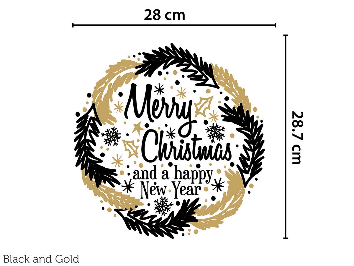 kerst-decoratie-sticker-krans