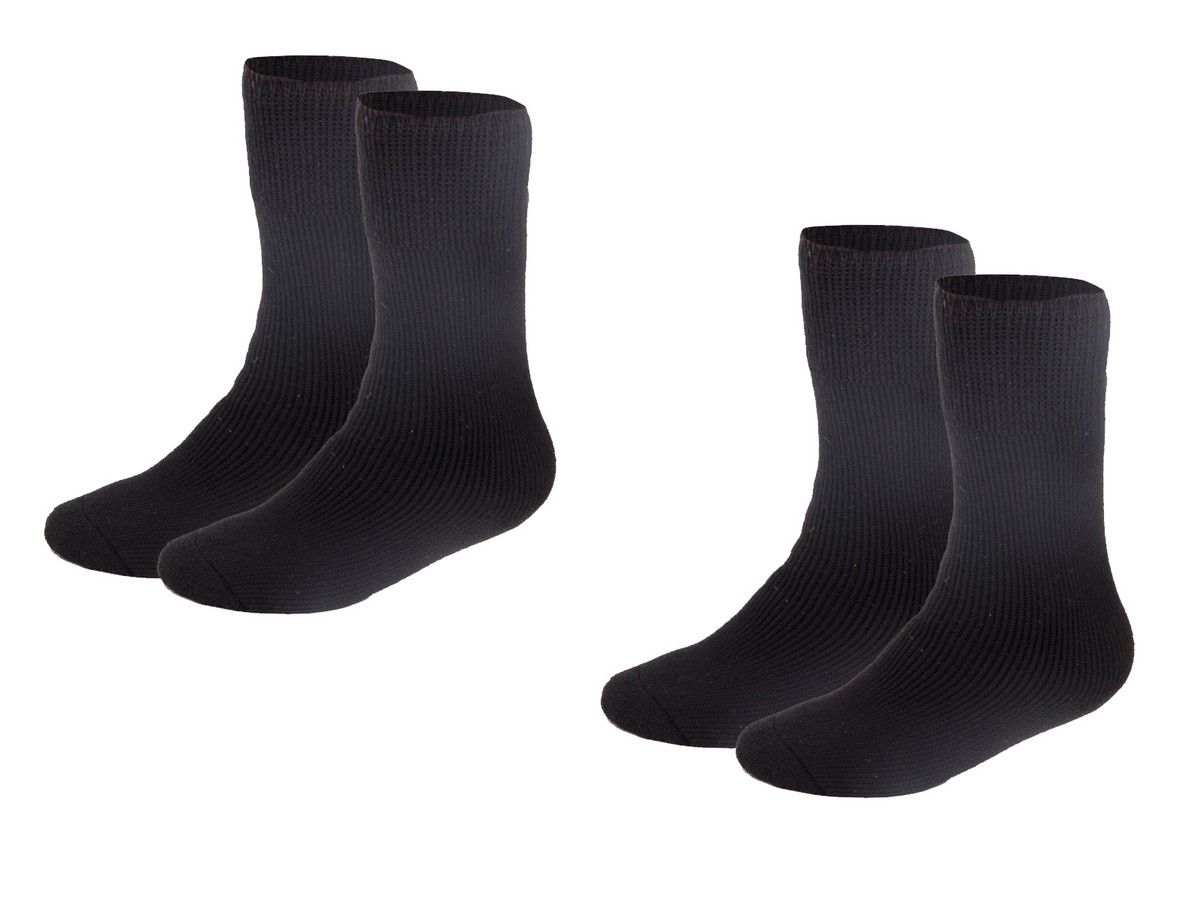 2x-lahti-pro-thermische-sokken