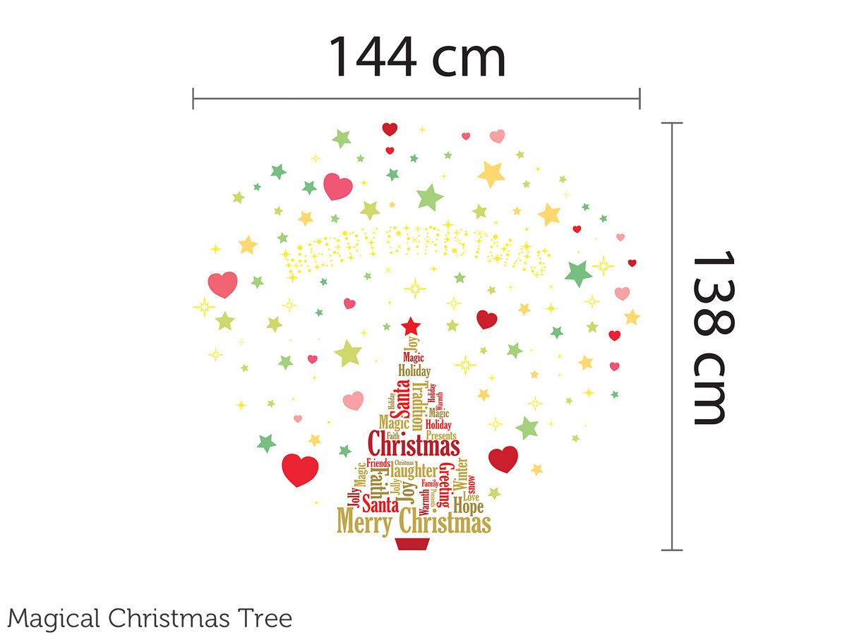 aufkleber-druck-weihnachtsbaum