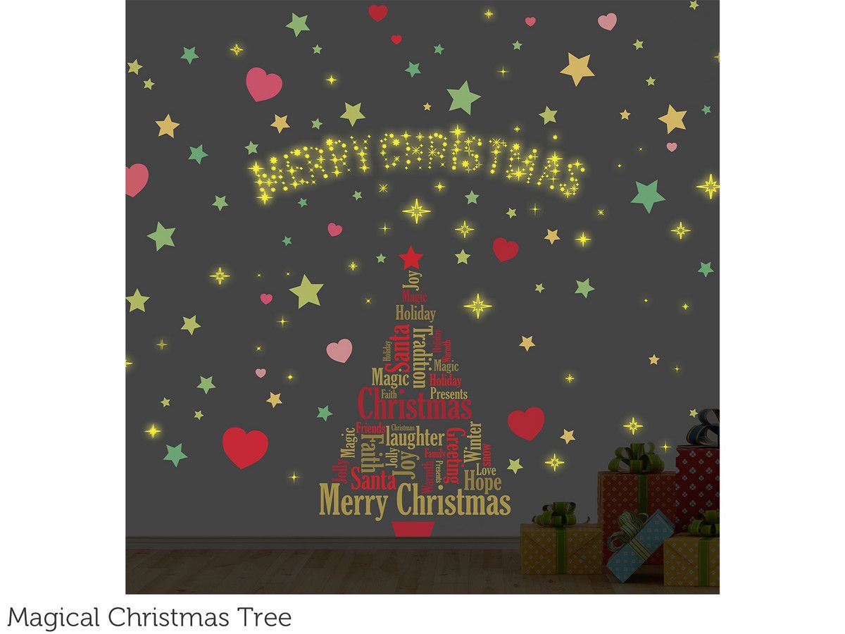 aufkleber-druck-weihnachtsbaum