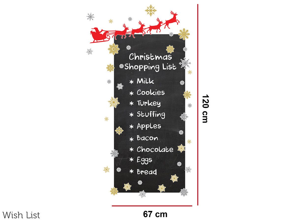 kerst-decoratie-sticker-blackboard