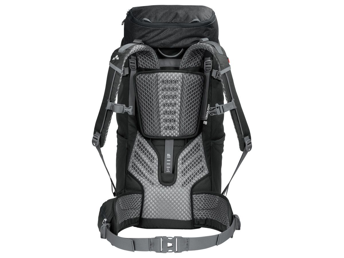 vaude-asymmetric-backpack-528-l