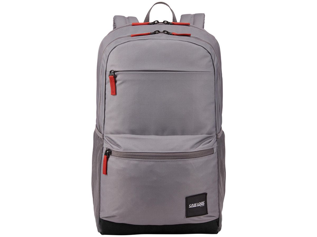 case-logic-uplink-backpack
