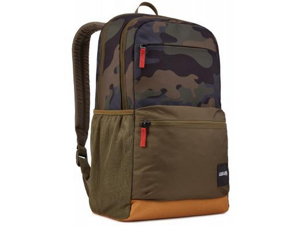 case-logic-uplink-backpack