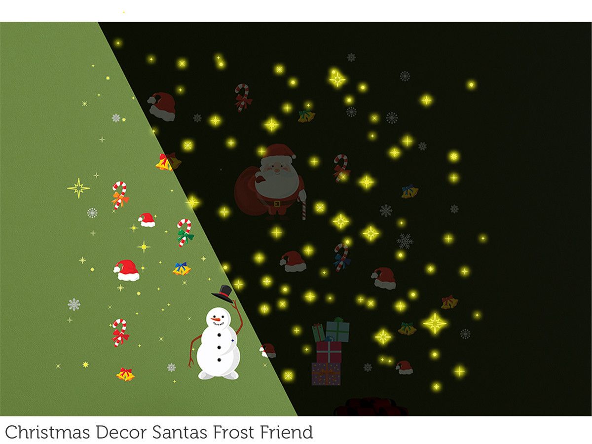 kerst-decoratie-sticker-kerstman