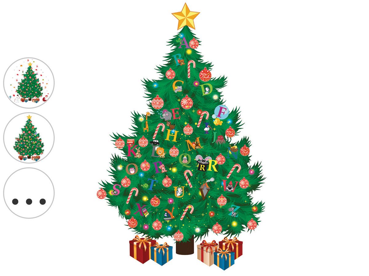 kerst-decoratie-sticker-kerstboom