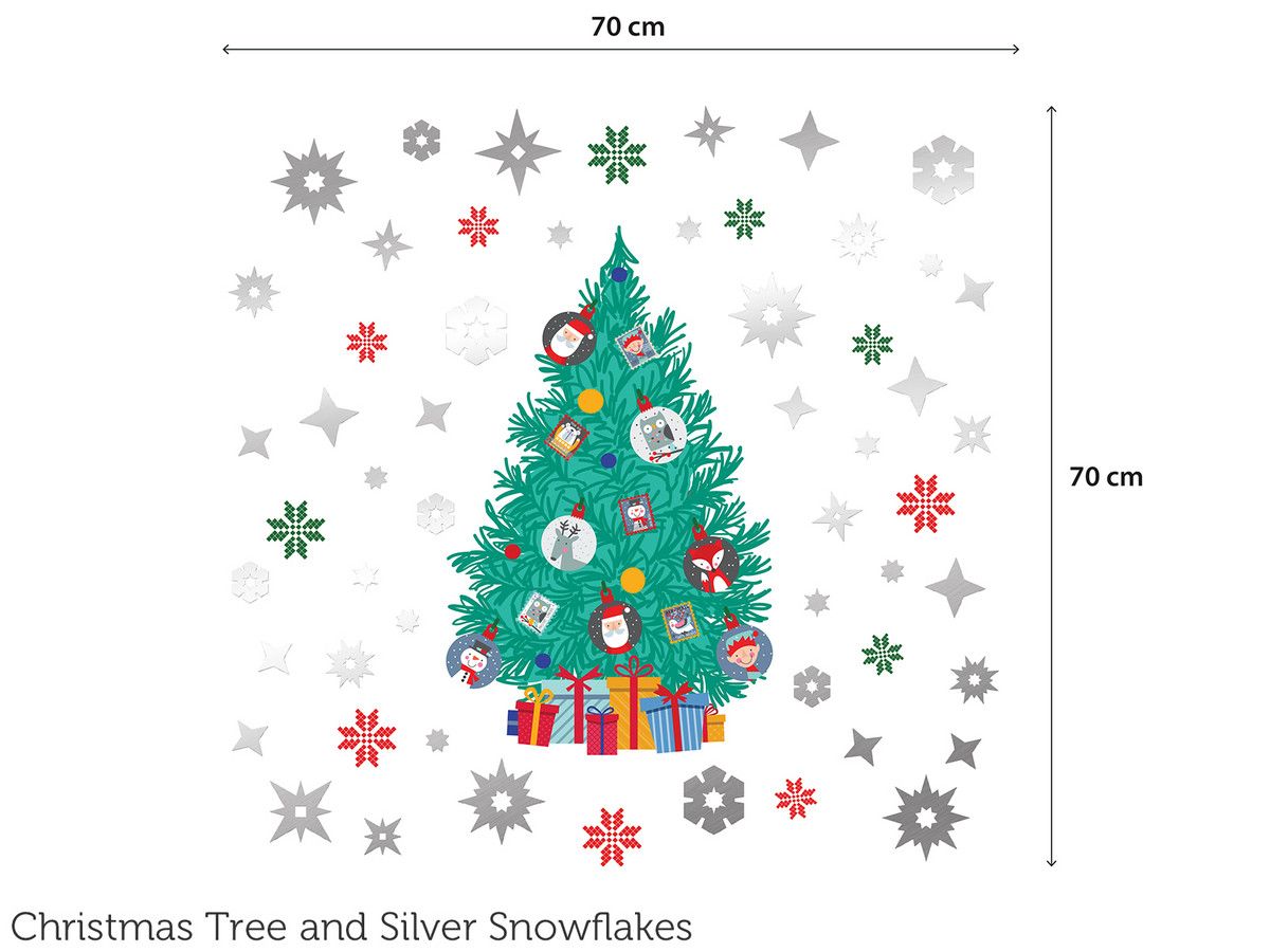 aufkleber-schnee-weihnachtsbaum
