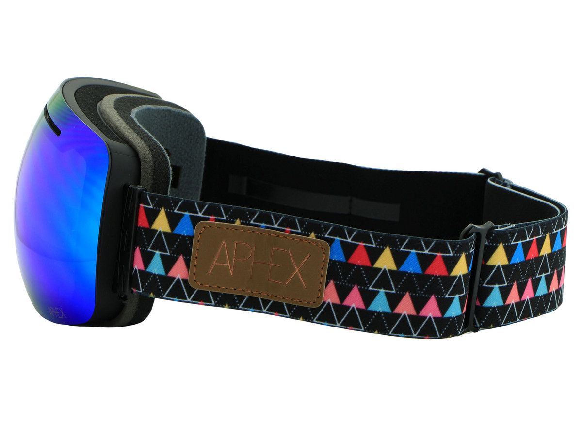 crazy-mayan-kopfband-fur-ski-snowboardbrille
