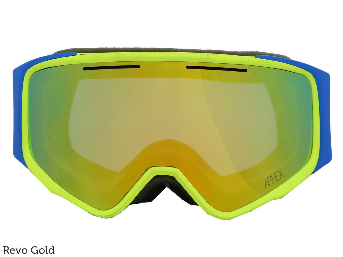 vortex-yellow-blue-ski-snowboardbrille